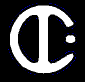 logo (28333 bytes)