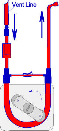 bv3.jpg (24051 bytes)